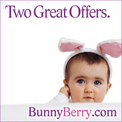 Baby_BunnyBerry.gif