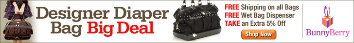 Designer_Diaperbags.jpg