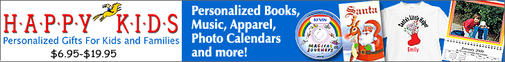 Personalized_Gifts_for_Kids.gif