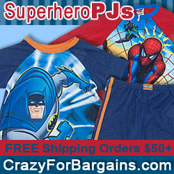 Super_PJs_for_the_Superhero.gif